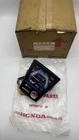 HONDA SUPER CUB C70KF C700 C90 C800 C900 SPEEDOMETER 100KM/H NOS 37210-GBO-971