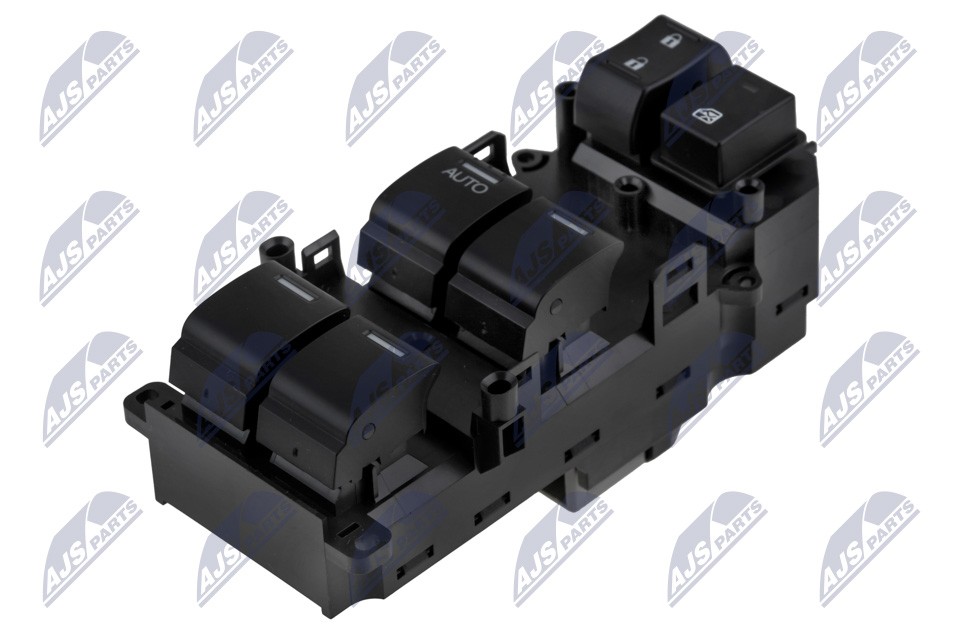 Fits NTY EWS-HD-019 WINDOW CONTROL SWITCH - Image 8