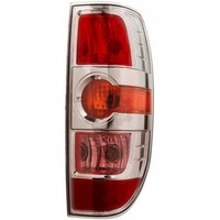 RüCkleuchte Heckleuchte Rechts FüR Mazda BT-50 Pick-Up CD UN Bj. 08-12