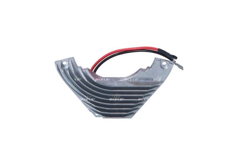 Module de régulation NRF 342099 qualité premium pour système OE 6441A1