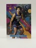 JOAN BERINGER - 2025-26 Topps Finest Basketball #17 - rookie card