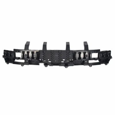 Genuine Ford Bumper Impact Absorber DP5Z-17E855-A