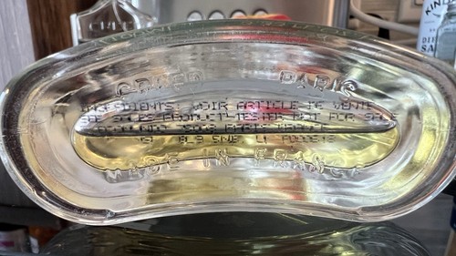 BOIS Du PORTUGAL by CREED | EDP | 3.3 Oz | 100ml | ~60% juice left - Picture 10 of 21