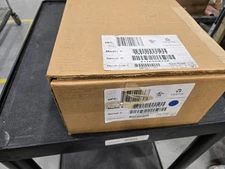 Emerson Vertiv MPHR3141 MPH2 Managed Rack Power Distribution Unit 1U panel PDU