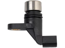 TRQ 97WH78J Speedometer Transmitter Fits 2013-2015 Acura ILX