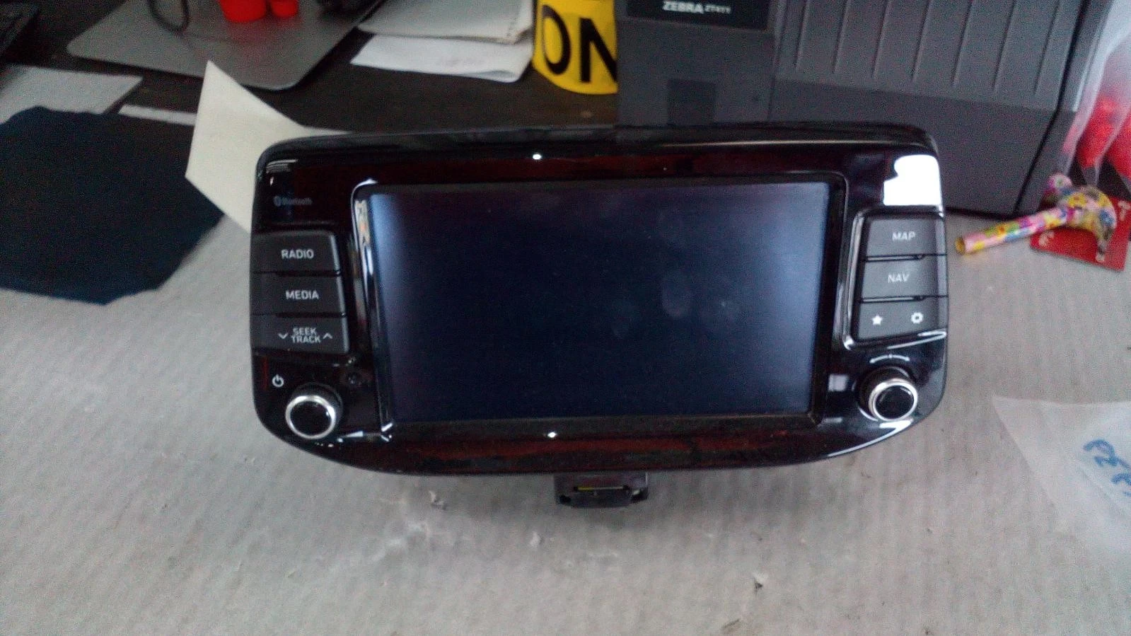 Picture 1 of 2