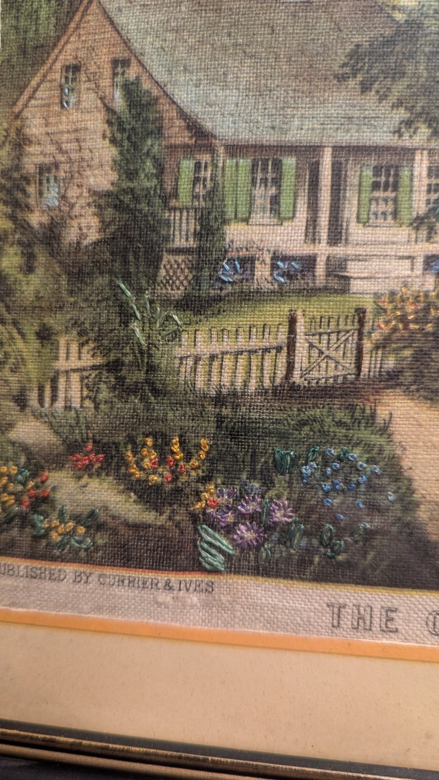 Picture 5 of 7