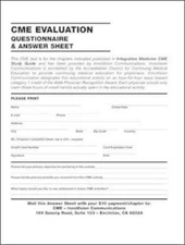 Benjamin Kligler Roberta  Integrative  Medicine CME Stu (Paperback) (UK IMPORT)