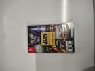 STAR WARS HERITAGE PACK - NINTENDO SWITCH - NUOVO SIGILLATO PAL VERSION