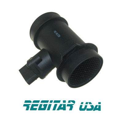 MA-B182 Mercedes Benz - Air Mass Sensor  Regitar USA