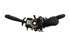 Commodo Nissan KUBISTAR