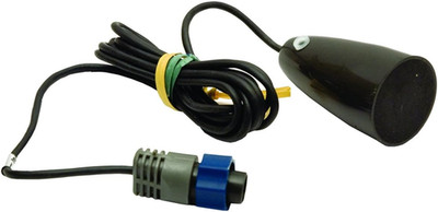 Eagle  PTI-WBL - Ice Transducer with Blue Connector