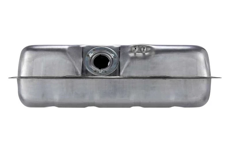 For Dodge Coronet 1968-1970 Sherman CR9C Fuel Tank Foto 3 de 4
