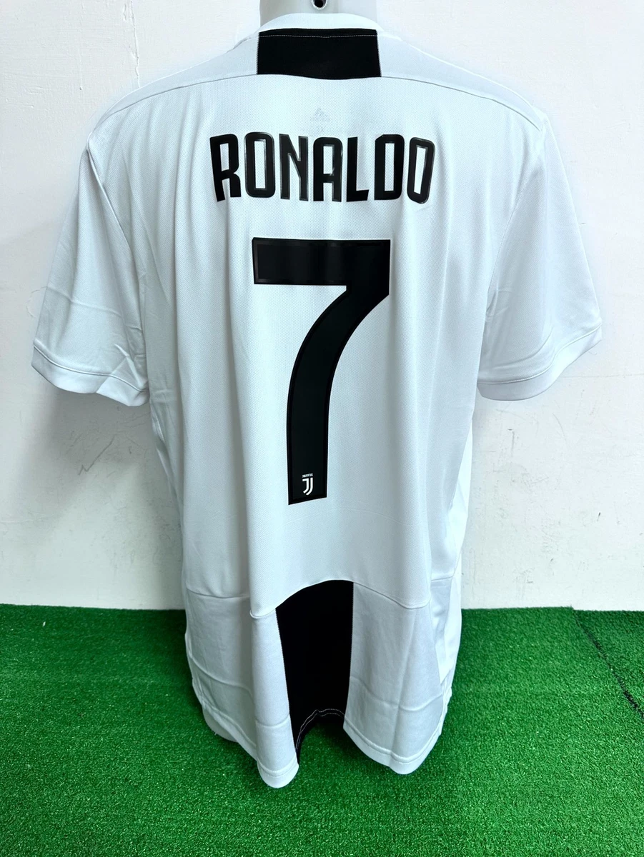 Maillots de foot vintage / rétro - The Football Market - Maillot vintage domicile Strasbourg #13
