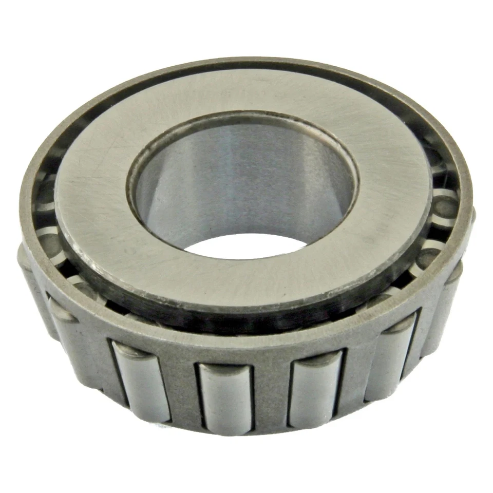 For Chevy C6500 Kodiak 97-07 Wheel Bearing Gold Front Driver or Passenger Side Foto 2 de 3