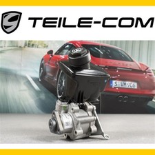 Pompe direction assistée Porsche 911