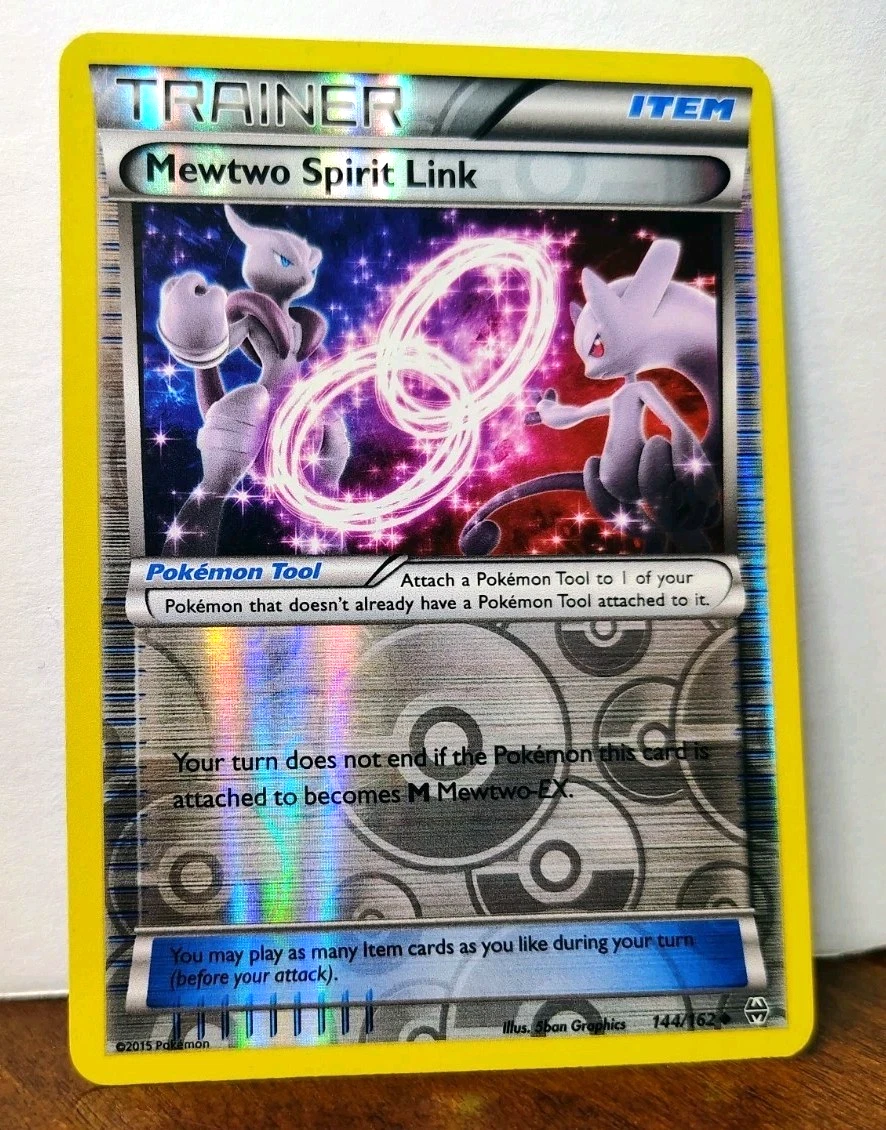 mcdonalds victini pokemon card Pokémon TCG: Scarlet & Violet 10.5: Black Bolt Elite Trainer Box – Spoils  and Loot main image 0