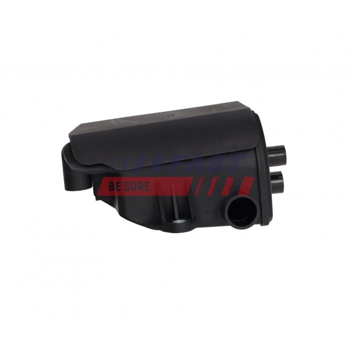 Reniflard séparateur d'huile pour entretien moteur Volvo V70 et 850
