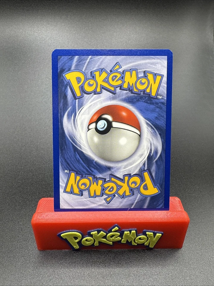 1999 Pokemon Fossil 1ª edição Kabuto #50/62 quase perfeito - Imagem 2 de 3