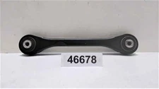8K0501529L LEFT REAR UPPER SUSPENSION ARM / 46678 / 140278 PE