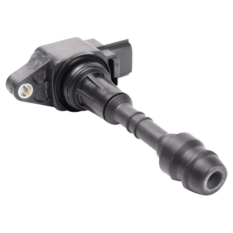 Bobina de encendido compatible con Nissan Infiniti 2006-2017 2006-2010 Foto 3 de 4