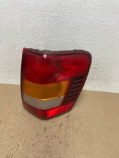 1999-2004 Jeep Grand Cherokee Wj Right Passenger Rh Tail Light Af5902 Lk