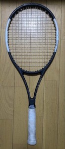 Wilson Pro Staff Rf97 V12 | eBay