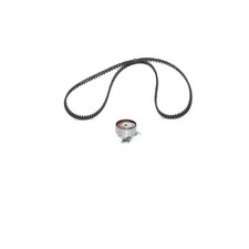 Bosch Zahnriemensatz 8627 | 531611