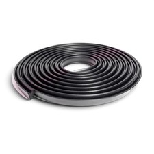 Trunk Weatherstrip Seal Fits 19601971 Chrysler Dodge Plymouth Flat Profile Trunk Weatherstrip Seal Fits 19601971 Chrysler Dodge Plymouth Flat Profile