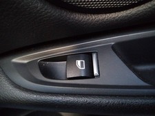 FENSTERSCHALTER VORNE RECHTS / 2396986 F&Uuml;R BMW X6 F16 XDRIVE40D