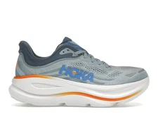 Hoka One One Bondi 9 Drizzle Downpour - 1162011-DNP