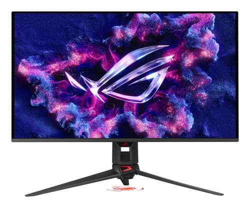 EBAY product image 1