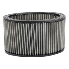 Filtre à air Peugeot 604