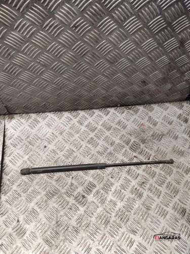 VW GOLF IV 1J1 Heckklappe Gasdruckfeder rechts 1j6827550 1.90 Diesel 30746245