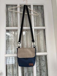 Waggin Trails Woof Pack Dog Treat Bag  Dog Training New