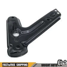 FOR 2011-2026 DODGE DURANGO AWD FRONT LEFT SUBFRAME CROSSMEMBER SUPPORT BRACKET