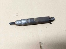 VW GOLF III 1H1 Einspritzdüse 028130201G 1.90 Diesel 66kw 1993 32625312