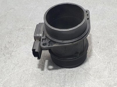 4R8Q12B579AC 4504706 AIR FLOW METER RE LAND ROVER RANGE SPORT HSE 2013