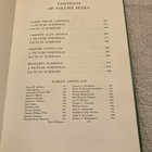 The American Heritage Book of the Presidents Volume 7 1967 Hardcover Dell — photo 5