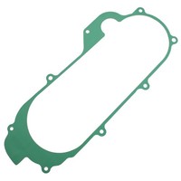 Dichtung Variomatikdeckel Passend FüR Kymco Super 8 50 Bj. 2007-2022