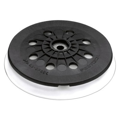 Festool 492286 D125 Soft Pad ETS EC