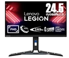 Lenovo Legion R25i-30 24.5-inch IPS FHD 180Hz Gaming Monitor-67B7GACBUS-NEW