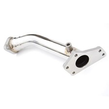 Invidia 03 Evo Turbo Outlet Hs03ml8tol Invidia 03 Evo Turbo Outlet Hs03ml8tol