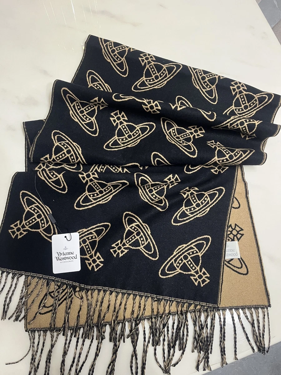 Vivienne Westwood Women's Handkerchief for sale | eBay