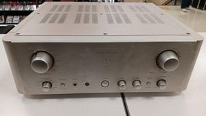 Marantz PM 68 | eBay