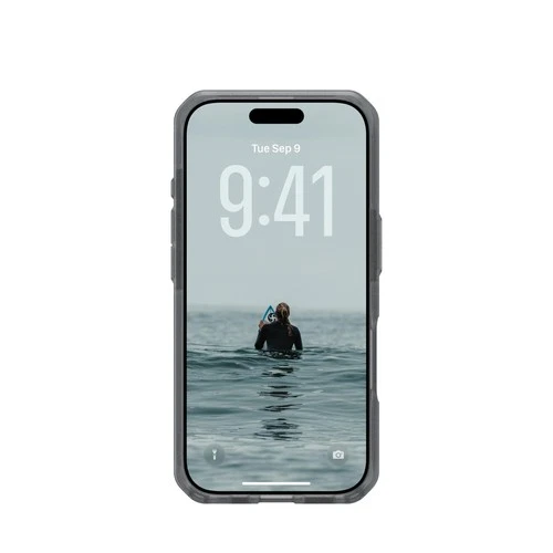 UAG Dot Case for iPhone 17 - Thumbnail 3