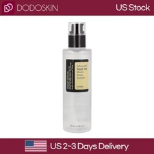 US SELLER COSRX Advanced Snail 96 Mucin Power Essence 100ml  100% AUTHENTIC!!