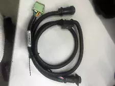 Used Ag Leader Cable - Switch, Nitro - 5 ft. (n-5109)