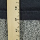Bild 13 von 14