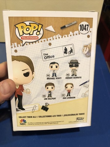 #1001+ Funko Pop! Edición especial limitada exclusiva de Chase (GUARDAR ESTE ANUNCIO) - Imagen 38 de 138